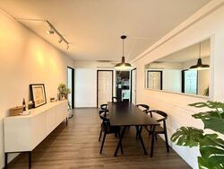 Blk 414 Pasir Ris Drive 6 (Pasir Ris), HDB 4 Rooms #594017151
